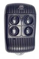 Télécommande ALLMATIC ALLMATIC-BRO4WN