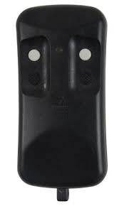 Télécommande ALLMATIC ALLMATIC-BROWALL