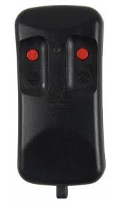 Télécommande ALLMATIC ALLMATIC-MX2