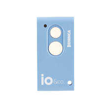 Télécommande BENINCA BENINCA-IO-BLUE