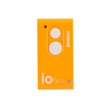 Télécommande BENINCA BENINCA-IO-ORANGE