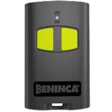 Télécommande BENINCA BENINCA-TO-GO-2WV