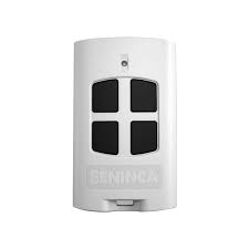 Télécommande BENINCA BENINCA-TO-GO-4AK