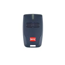 Télécommande BFT BFT-B-RCB02