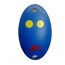 Télécommande BFT BFT-MITTO-2A