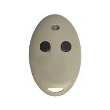 Télécommande BFT BFT-MITTO-2M-WHITE