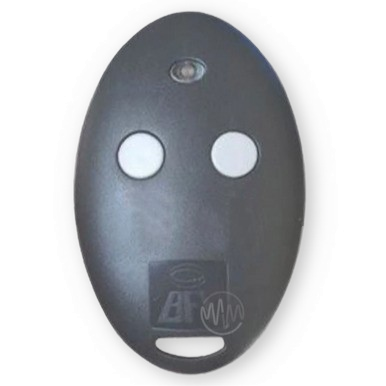 Télécommande BFT BFT-MITTO-2M