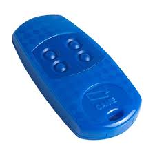 Télécommande CAME CAME-AT04D