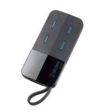 Télécommande CARDIN CARDIN-EDGE-4