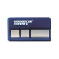 Télécommande CHAMBERLAIN CHAMBERLAIN-4333E