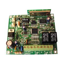 Télécommande ALBANO albano-kit433