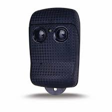 Télécommande ALLMATIC allmatic-brostar