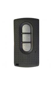 Télécommande ALLMATIC allmatic-tech3