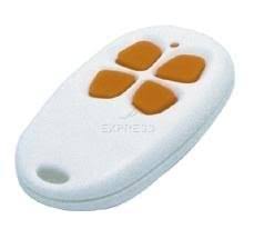 Télécommande AVIDSEN avidsen-104350