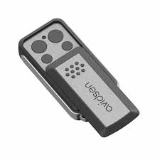 Télécommande AVIDSEN avidsen-114253