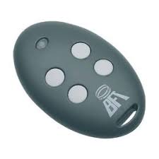 Télécommande BFT bft-mitto4