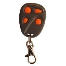 Télécommande BRICO_DEPOT brico-depot-104250