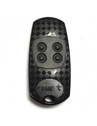 Télécommande CAME came-001top-434ee