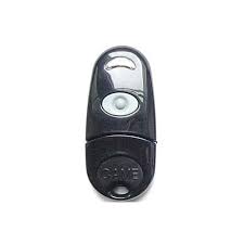 Télécommande CAME came-at01