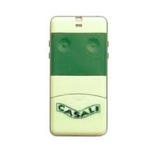 Télécommande CASALI casali-252