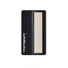 Télécommande CHAMBERLAIN chamb-4330e