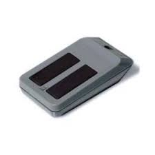 Télécommande DASPI daspi-zero2