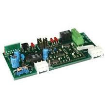 Télécommande DITEC ditec-bixlr2