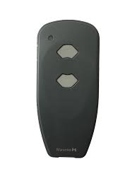 Télécommande MARANTEC marantec-382-433